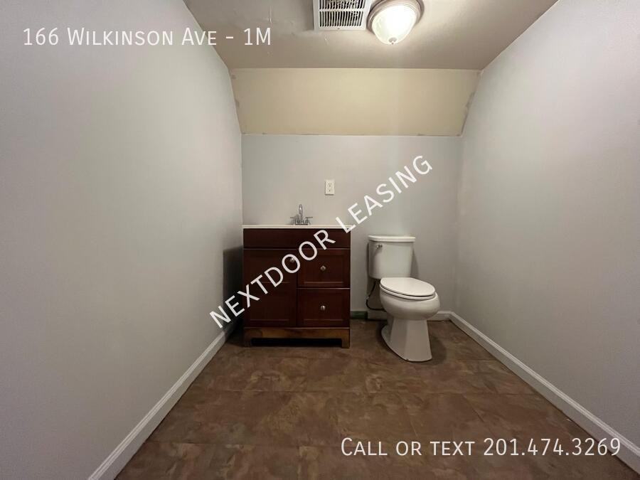 166 Wilkinson Ave #1M - Photo 6 of 16