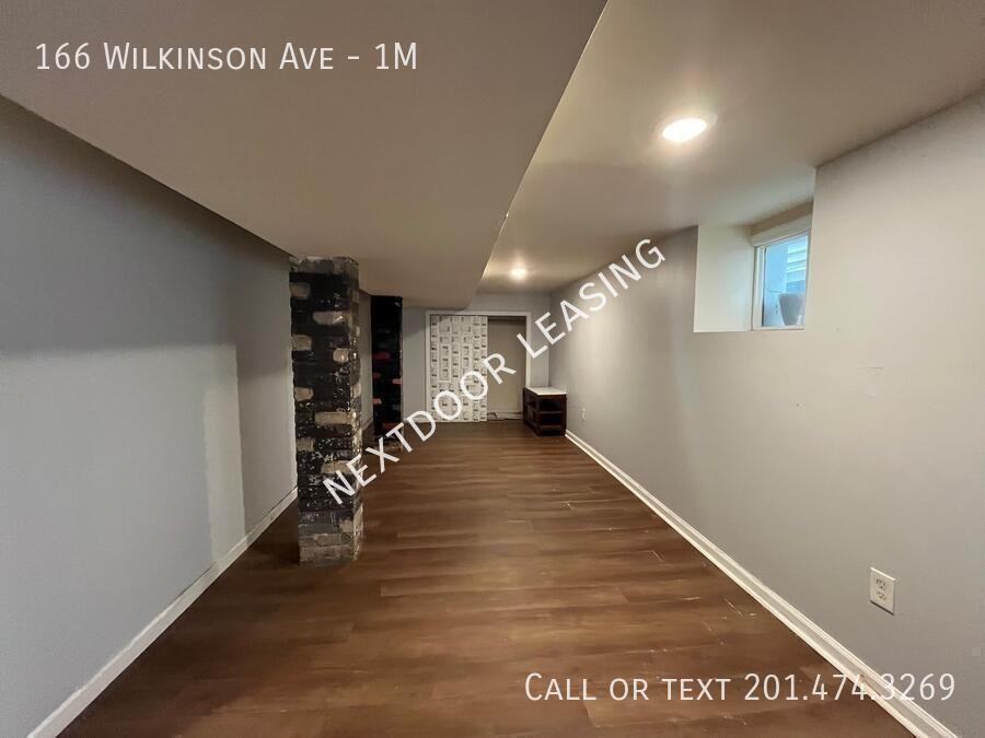 166 Wilkinson Ave #1M - Photo 7 of 16