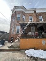 featured image of 203 Stegman St
