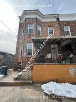 203 Stegman St - Photo 1 of 1