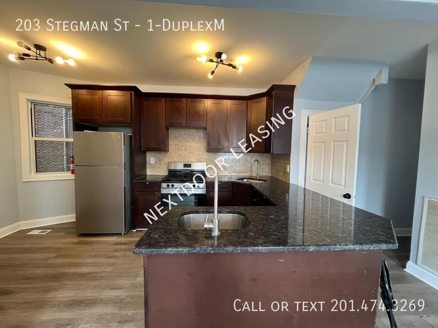 203 Stegman St #1DUPLEXM - Photo 2 of 14