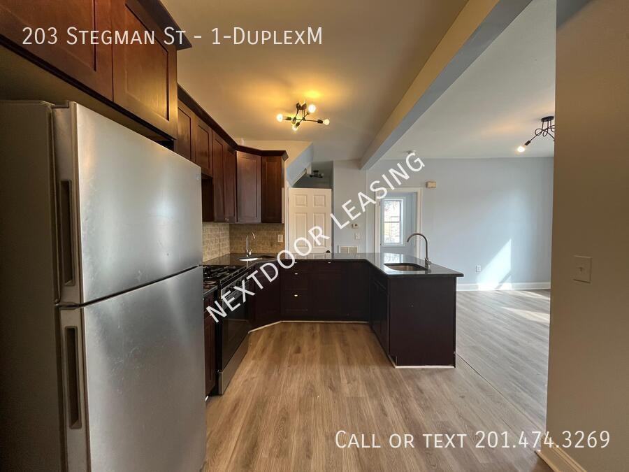 203 Stegman St #1DUPLEXM - Photo 4 of 14