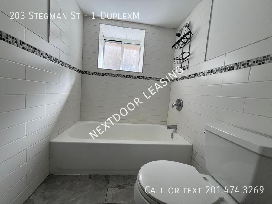 203 Stegman St #1DUPLEXM - Photo 5 of 14