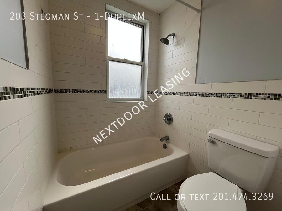 203 Stegman St #1DUPLEXM - Photo 7 of 14