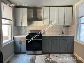 86 Irving St #1M - Photo 1 of 1