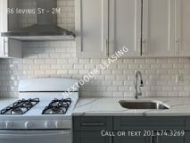 86 Irving St #2M - Photo 1 of 1