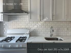 86 Irving St #2M - Photo 1 of 1