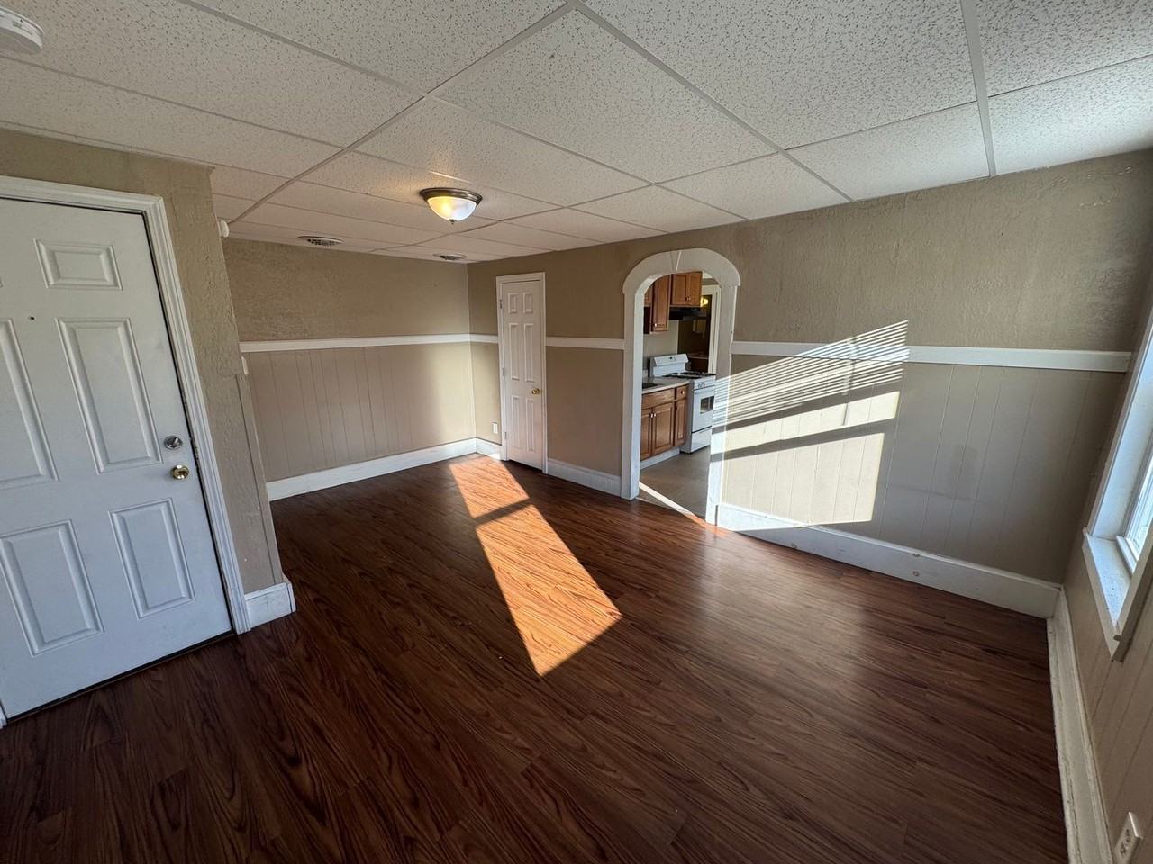 35 Fulton St #2 - Photo 2 of 14