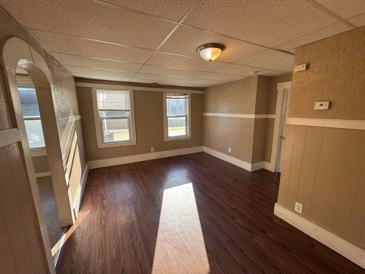 35 Fulton St #2 - Photo 3 of 14