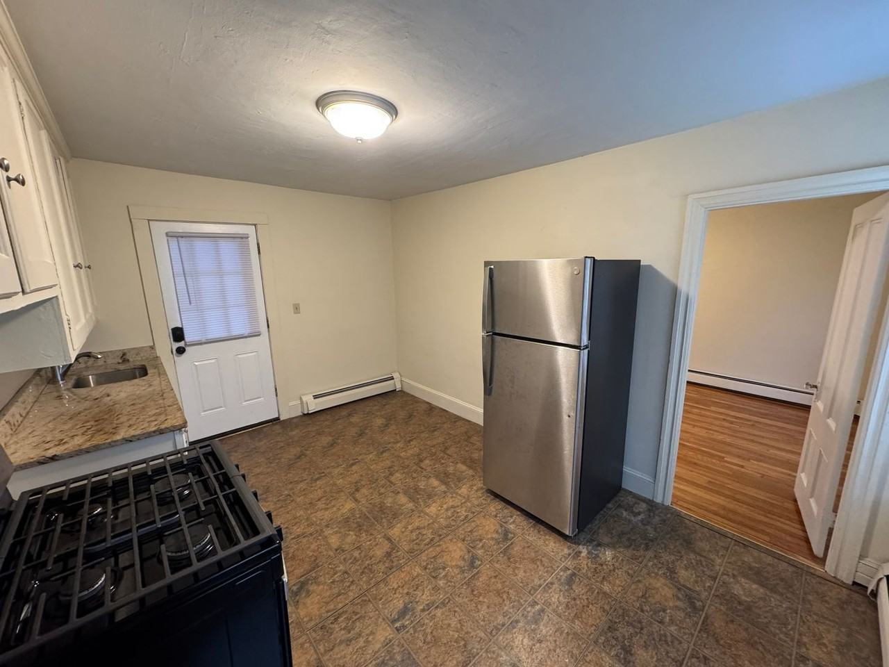 42 Summer St #5 - Photo 4 of 19