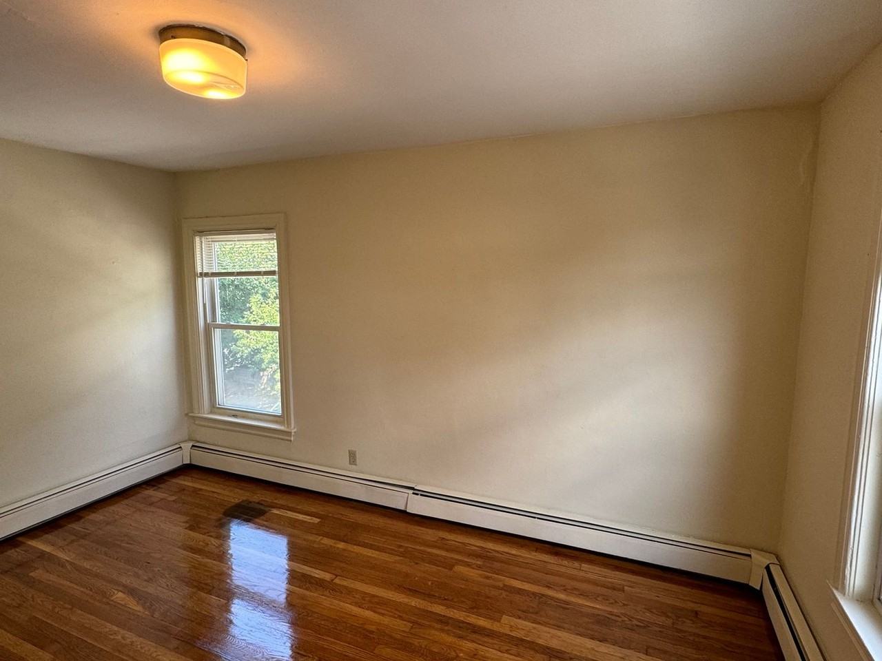 42 Summer St #5 - Photo 5 of 19