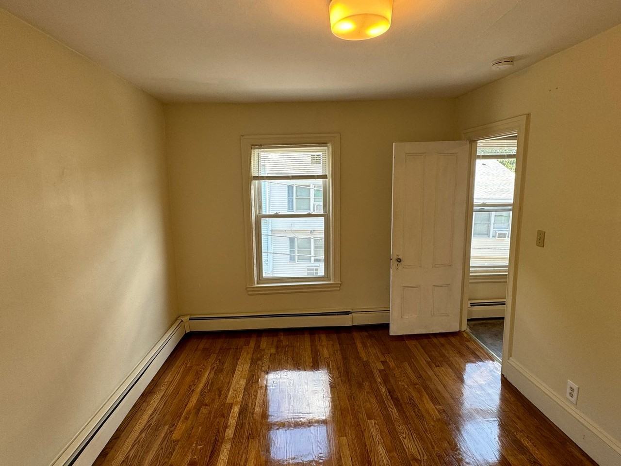 42 Summer St #5 - Photo 7 of 19