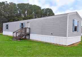 featured image of 1707 Tarte St #1707