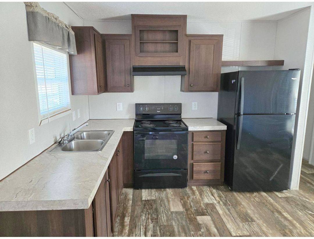 1707 Tarte St #1707 - Photo 2 of 7