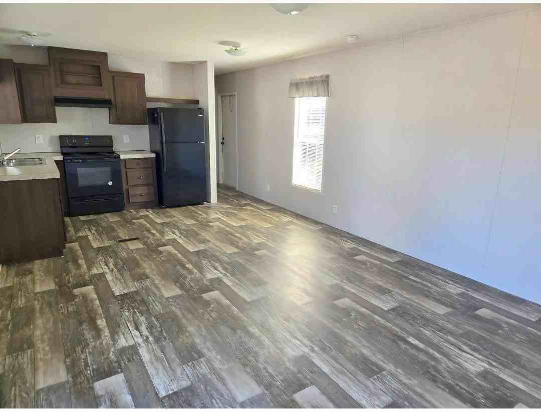 1707 Tarte St #1707 - Photo 3 of 7