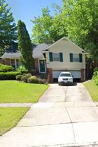 1099 Woodview Rd - Photo 1 of 1