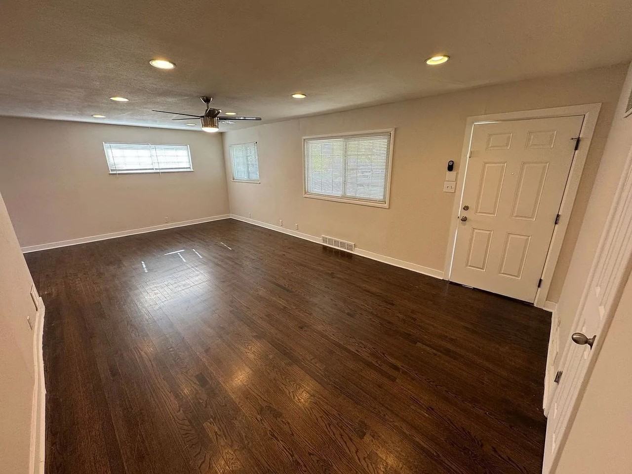 1186 Rosemary St - Photo 3 of 21