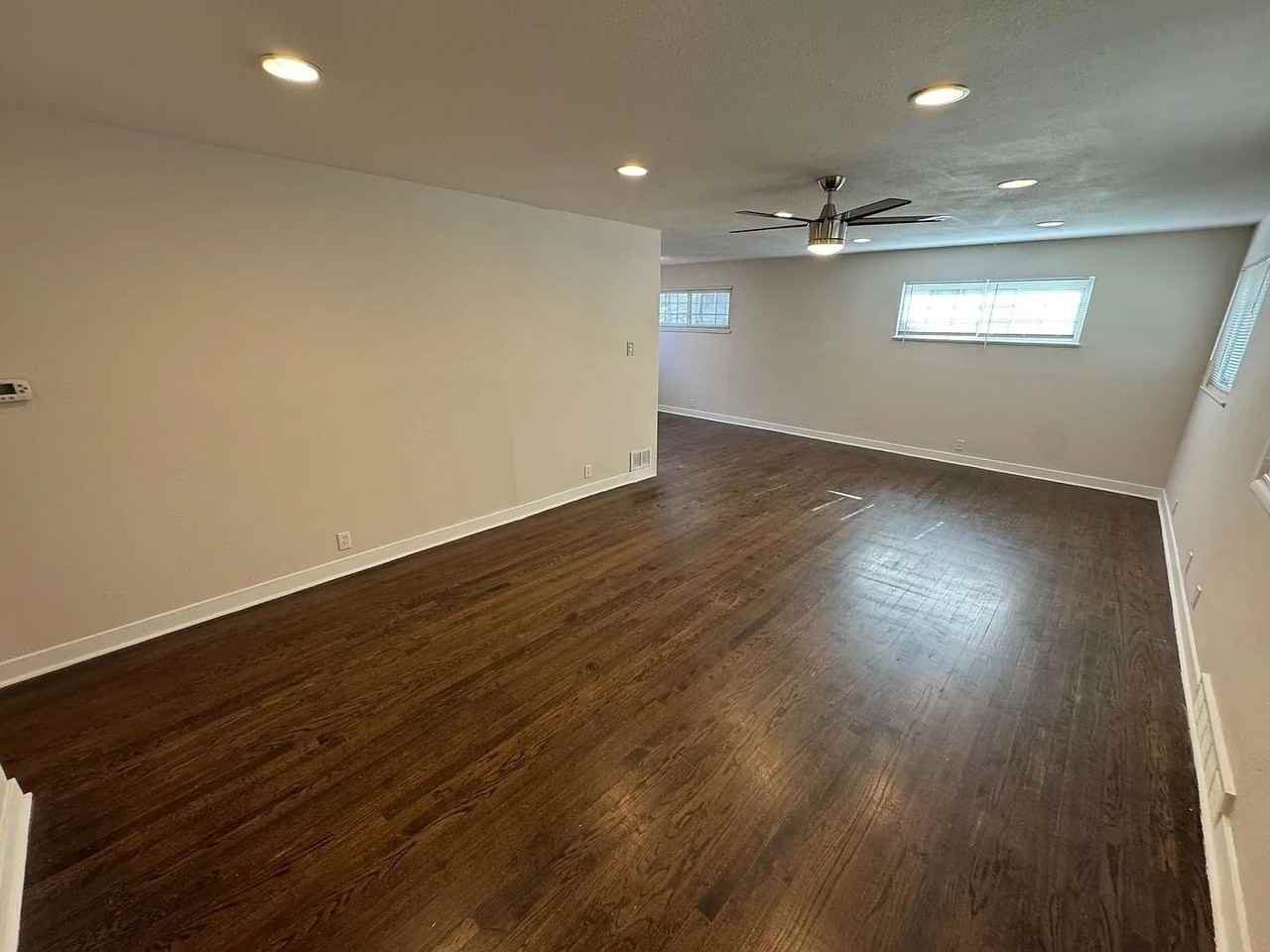 1186 Rosemary St - Photo 4 of 21