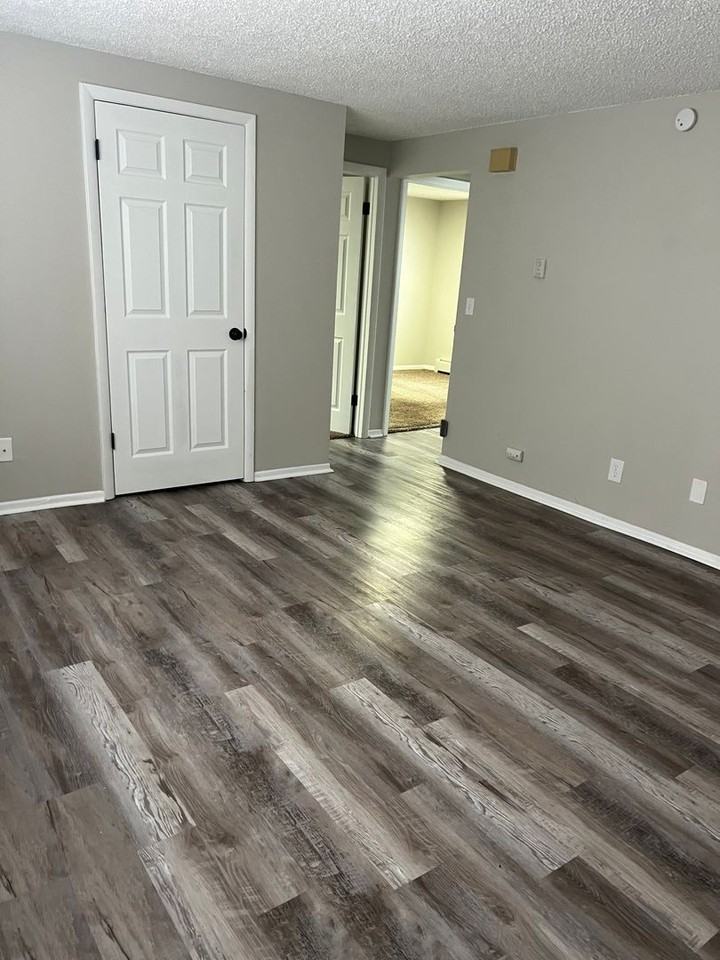 2915 Sage St #2 - Photo 2 of 24