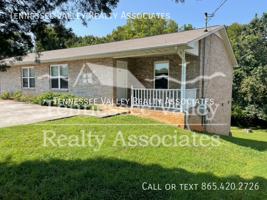 featured image of 800 Kirk Ave #B