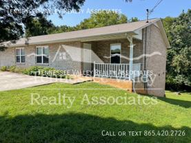 800 Kirk Ave #B - Photo 1 of 1