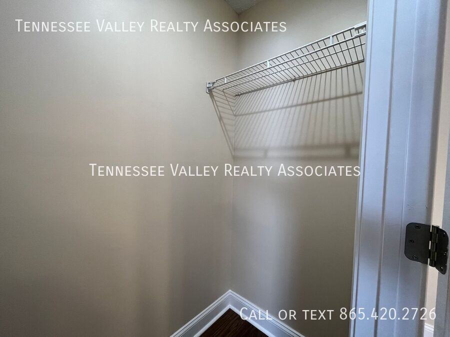 455 Bramblewood Ln #6 - Photo 6 of 20