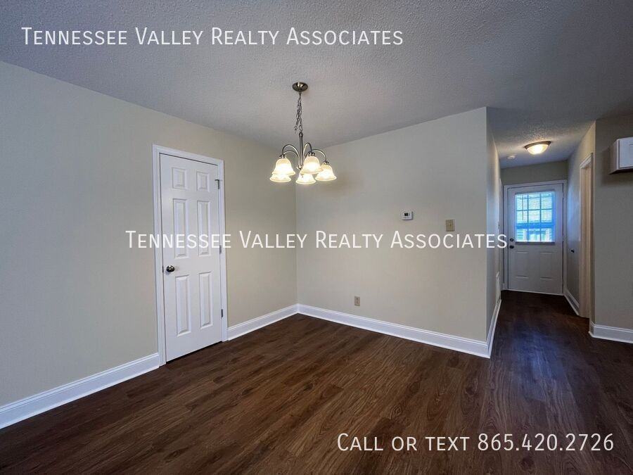 455 Bramblewood Ln #6 - Photo 7 of 20