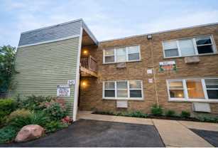 243 Uteg St #2 - Photo 1 of 1