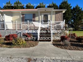 featured image of 128 Herbert Heidel Ln #1