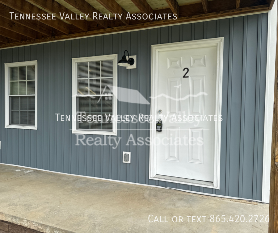 4200 Mccalla Ave #2 - Photo 2 of 14