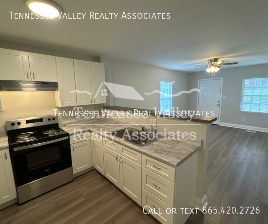 4200 Mccalla Ave #2 - Photo 4 of 14