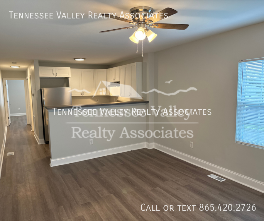 4200 Mccalla Ave #2 - Photo 5 of 14