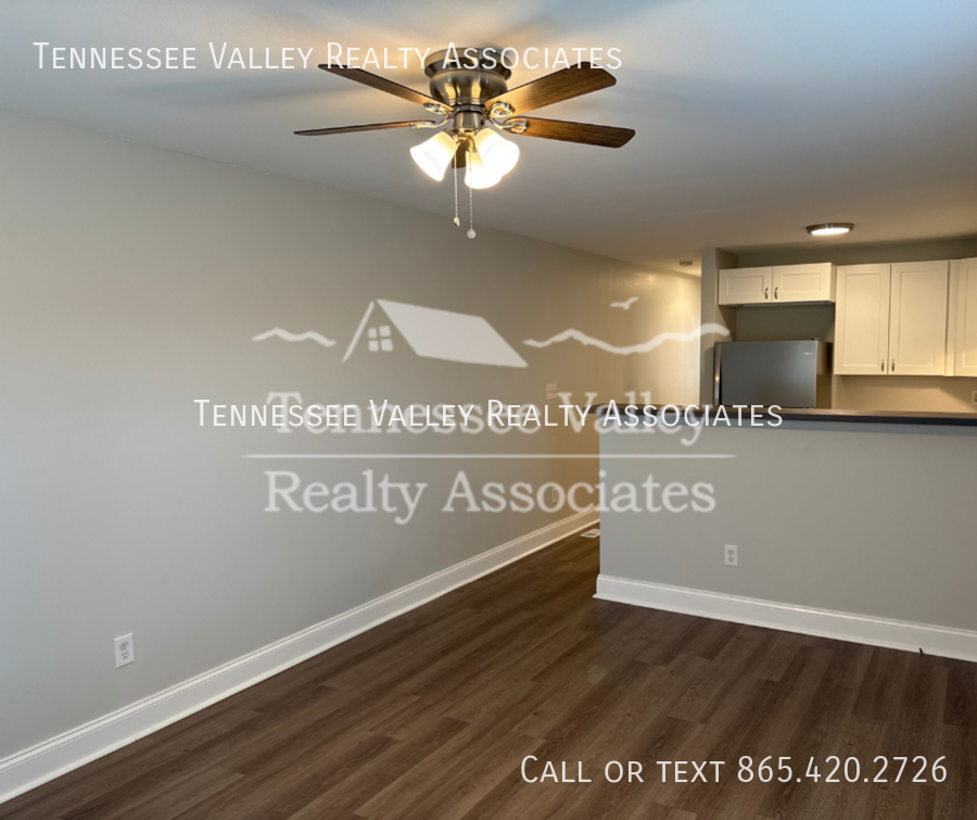 4200 Mccalla Ave #2 - Photo 6 of 14