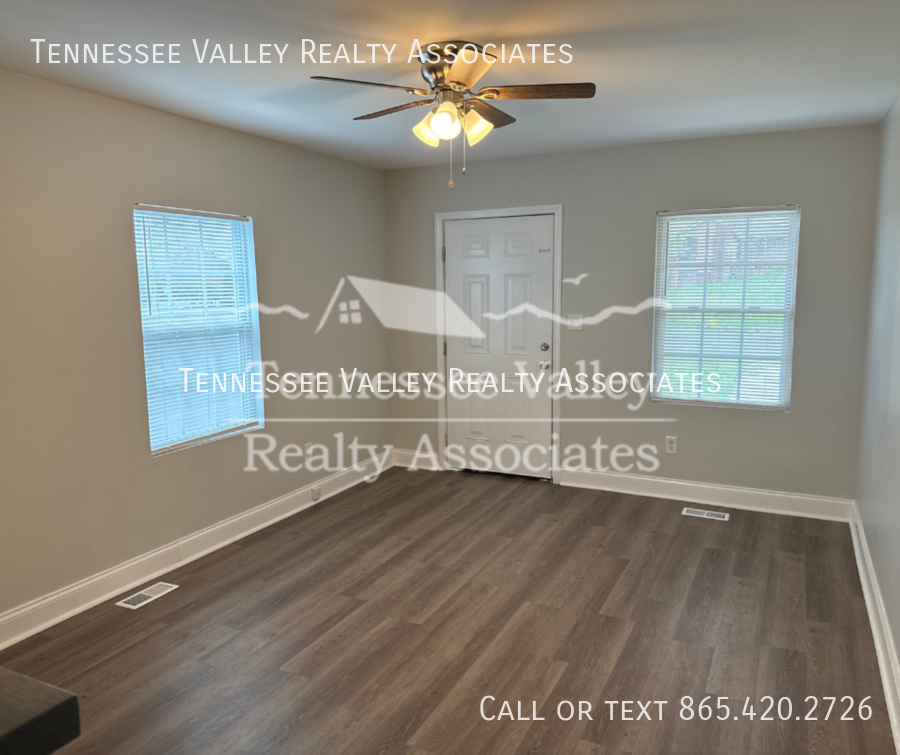 4200 Mccalla Ave #2 - Photo 7 of 14