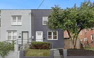 756 Upsal St Se #A - Photo 1 of 1