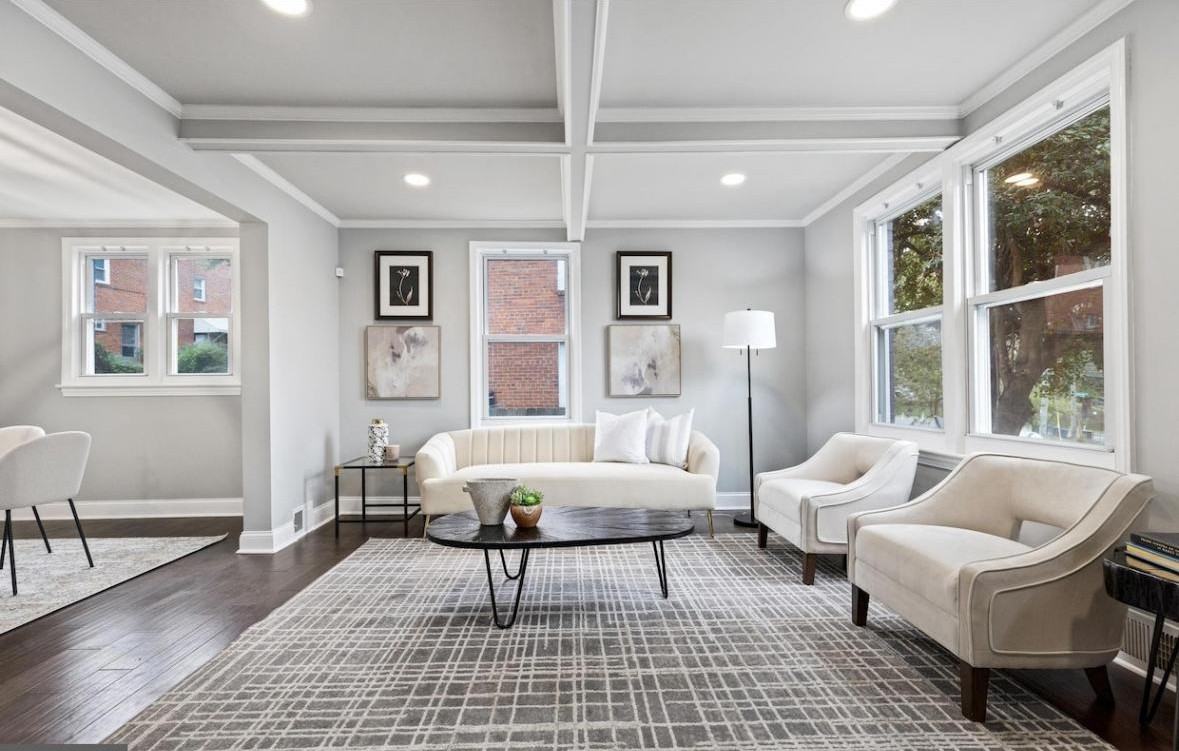 756 Upsal St Se #A - Photo 6 of 19