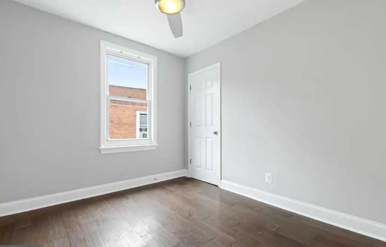 756 Upsal St Se #A - Photo 7 of 19