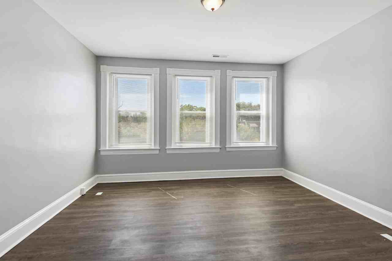 1606 Gwynns Falls Pkwy #3 - Photo 3 of 10