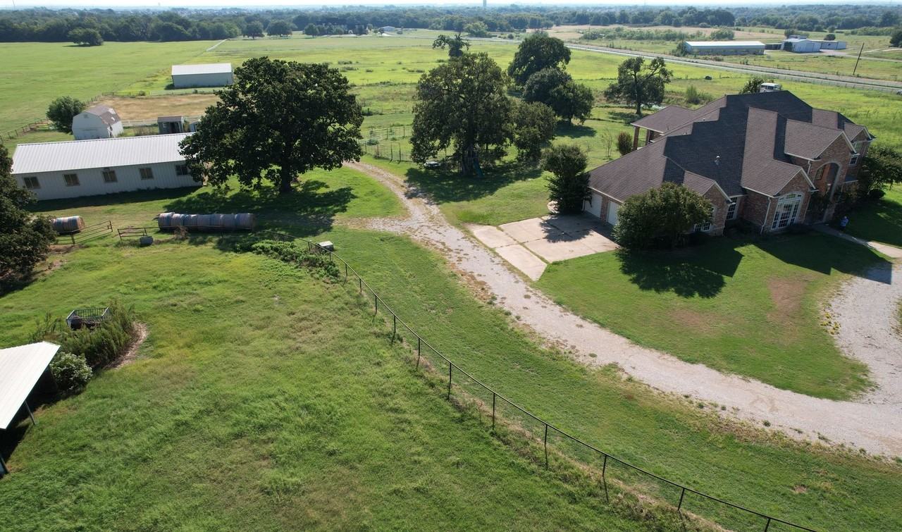 5700 Fm 424 - Photo 6 of 43