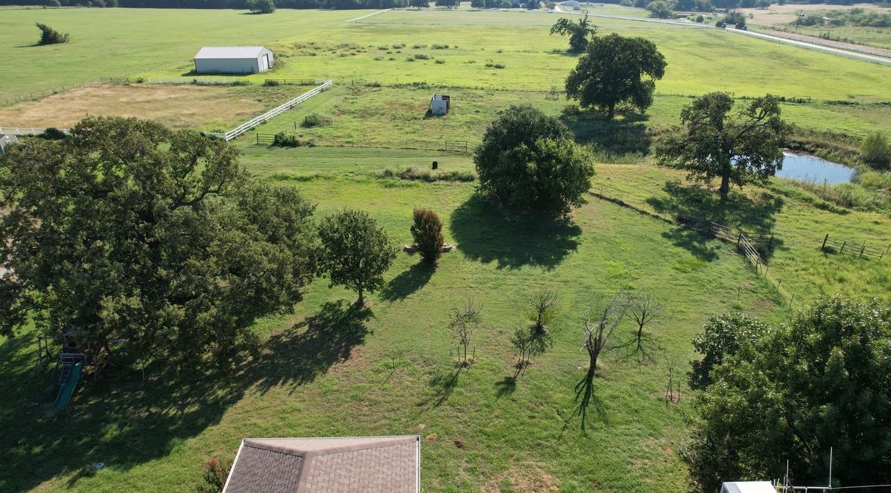 5700 Fm 424 - Photo 7 of 43