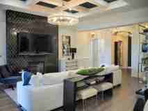 1310 Sunflower Ave - Photo 1 of 1