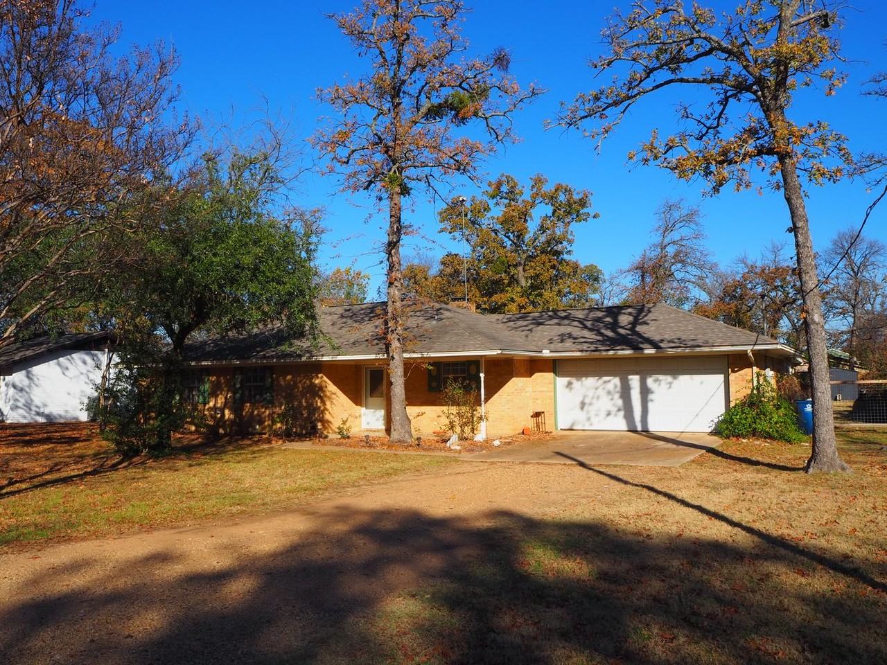 118 Perkins Rd - Photo 2 of 34