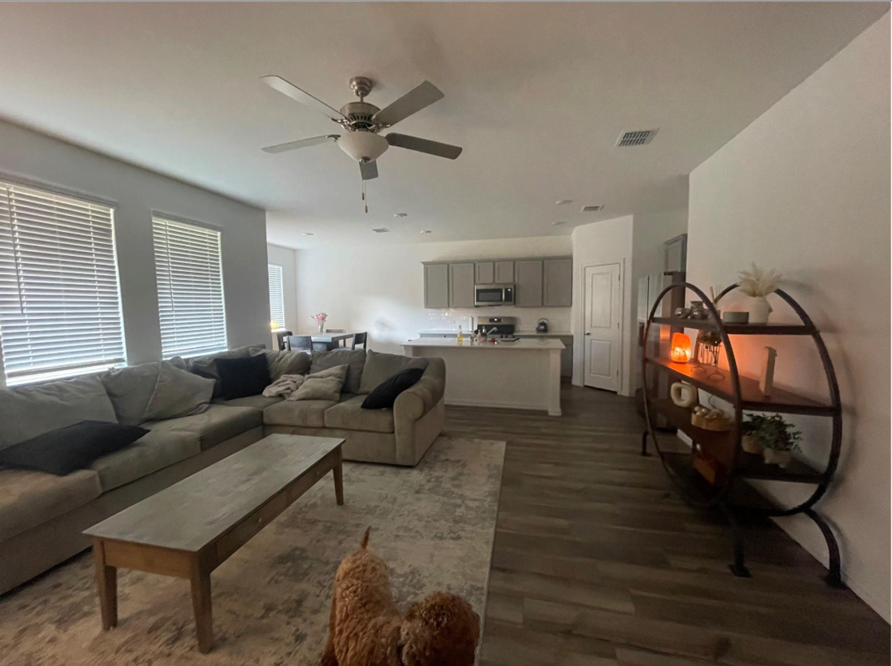 1202 Sequoia Ln - Photo 2 of 13