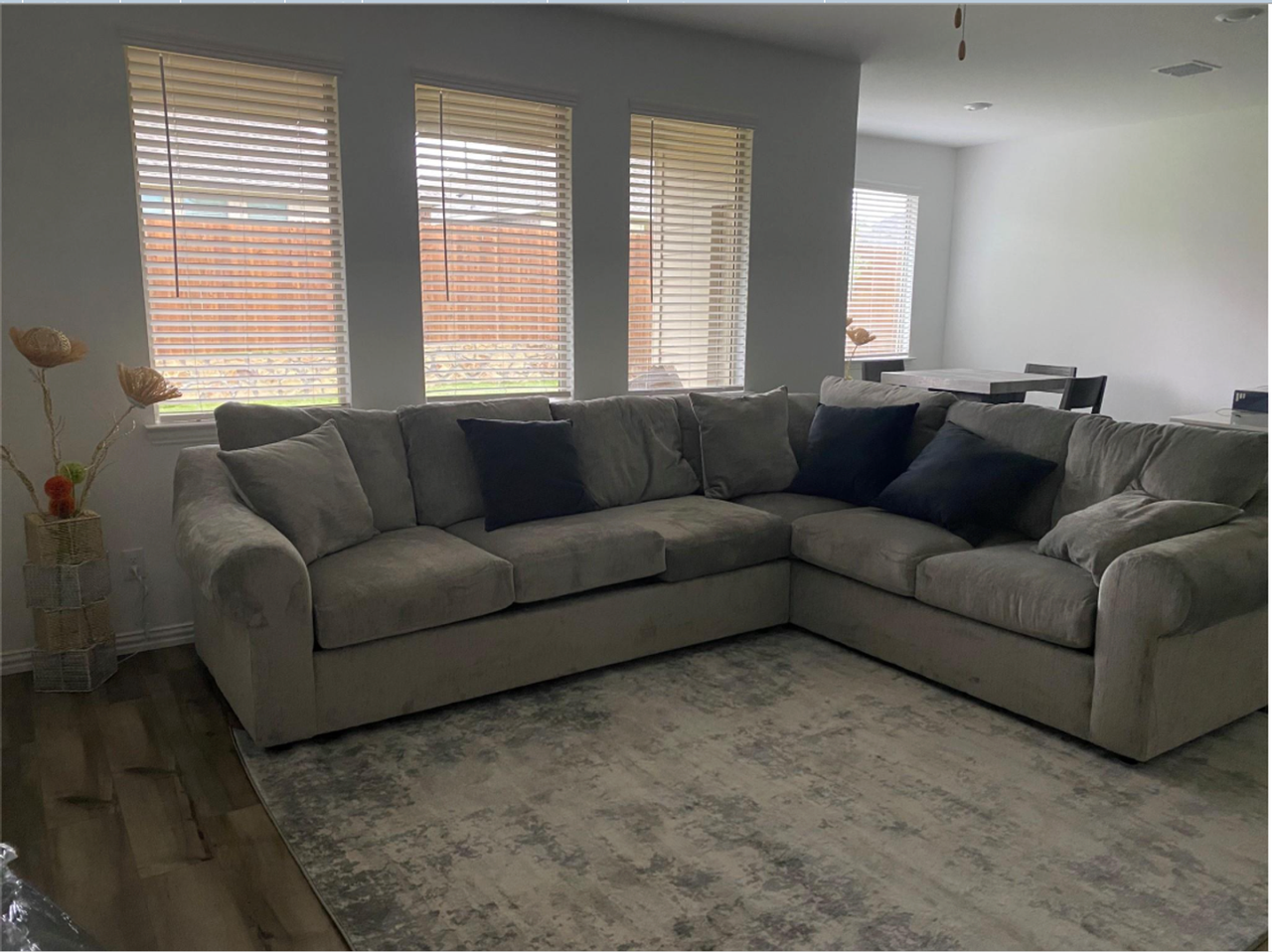 1202 Sequoia Ln - Photo 3 of 13