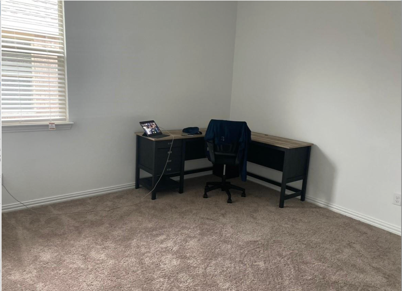 1202 Sequoia Ln - Photo 7 of 13