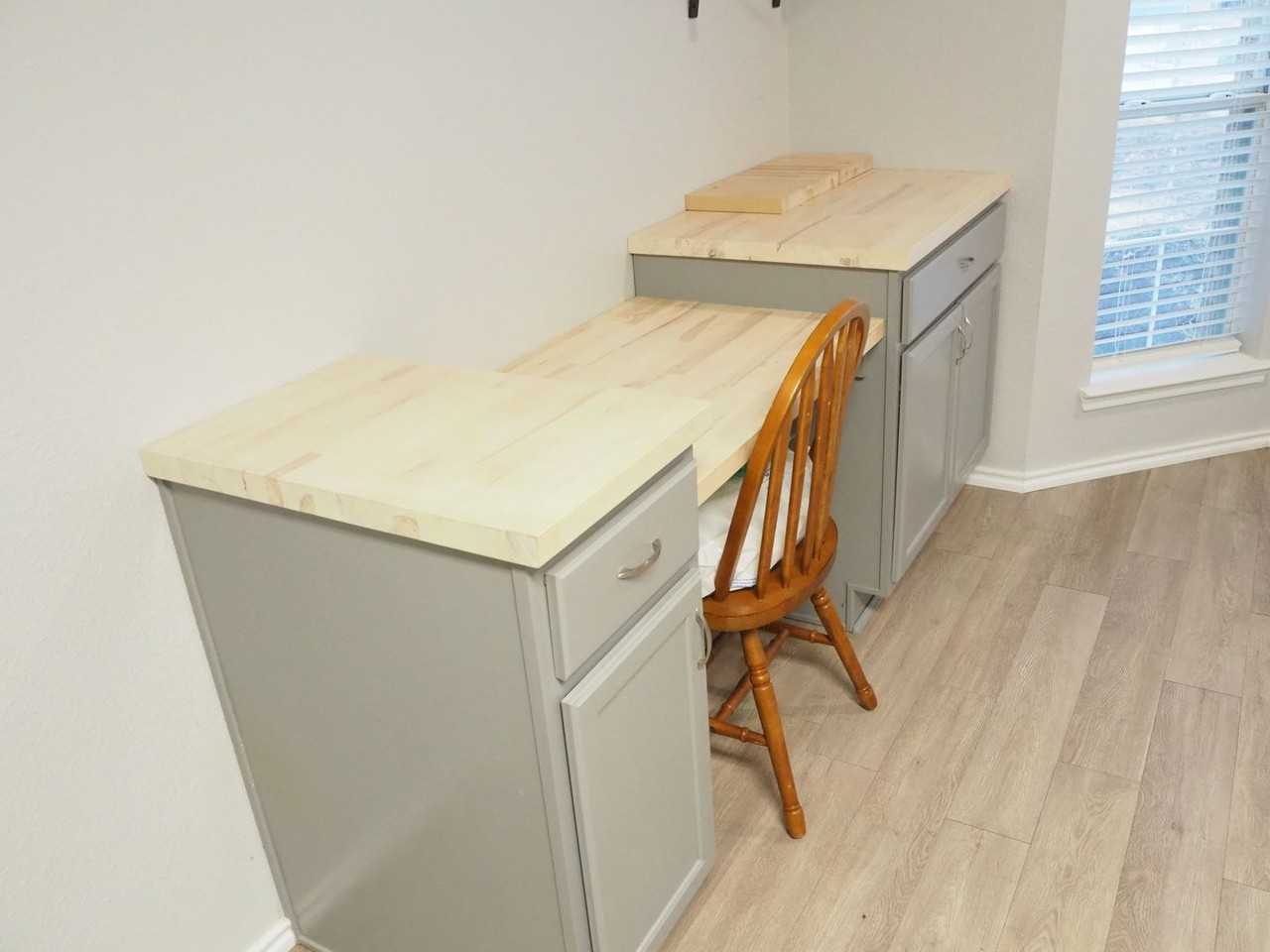 511 Lonestar Park Ln - Photo 5 of 25