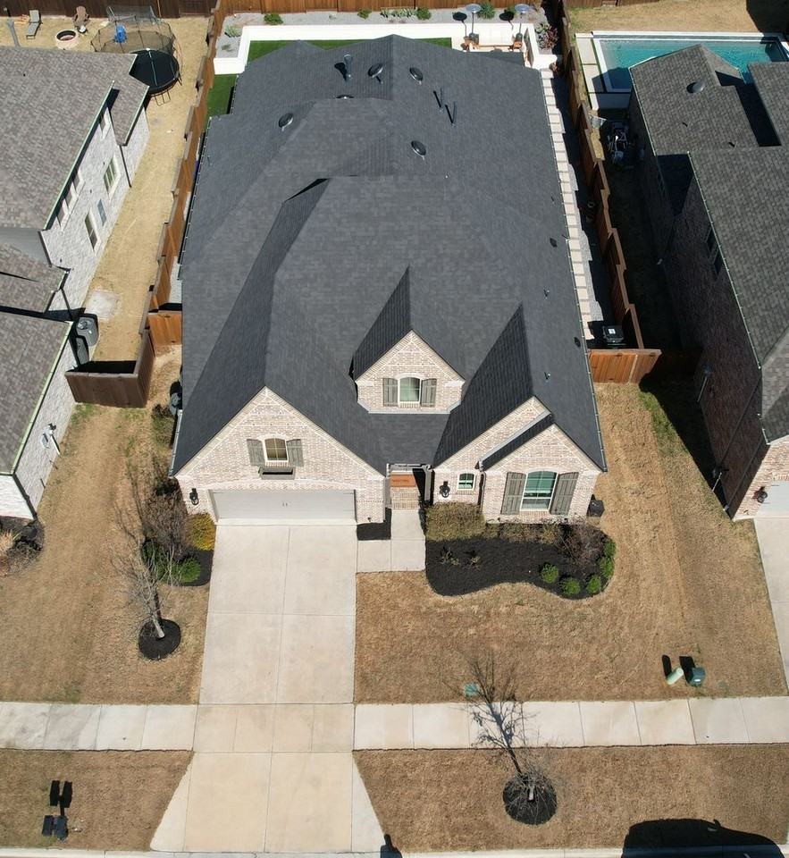 861 Agave Dr - Photo 3 of 50