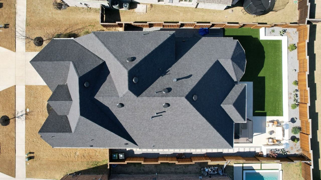 861 Agave Dr - Photo 4 of 50