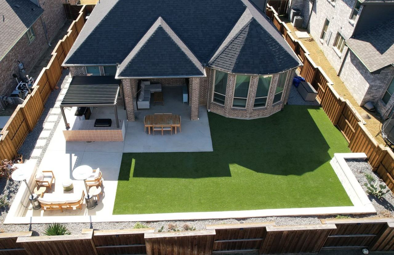 861 Agave Dr - Photo 5 of 50