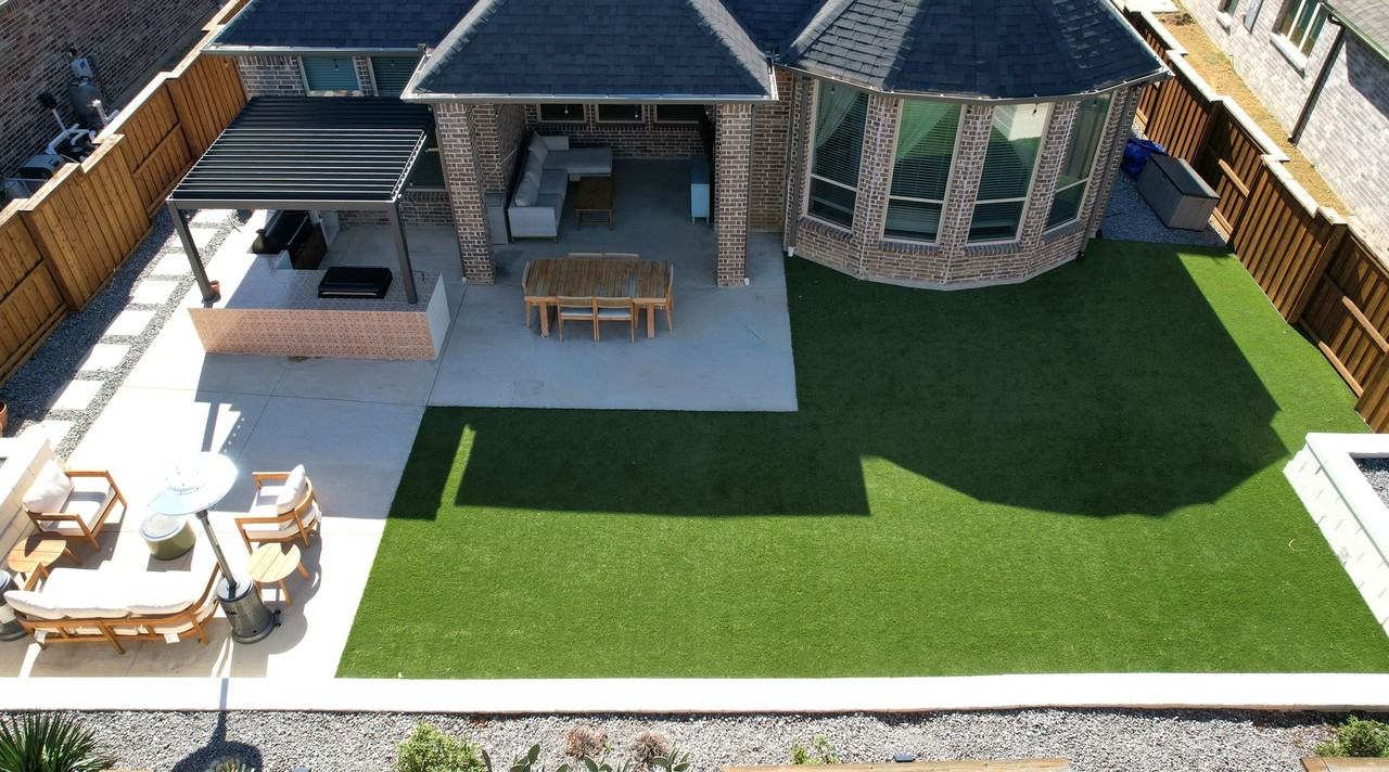 861 Agave Dr - Photo 6 of 50